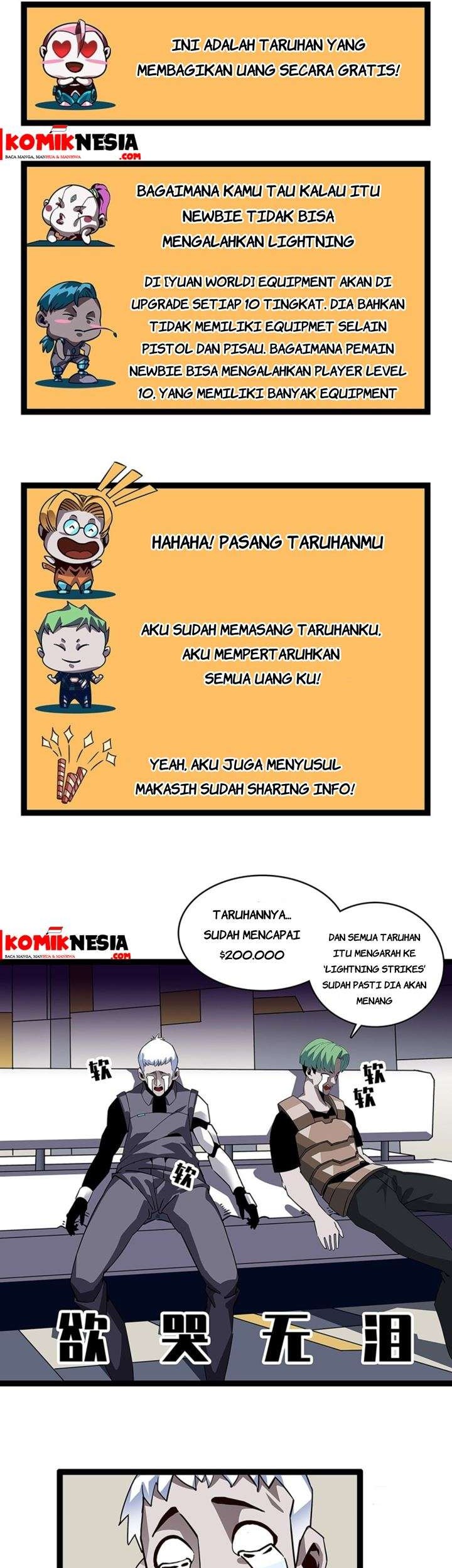 Halaman 9