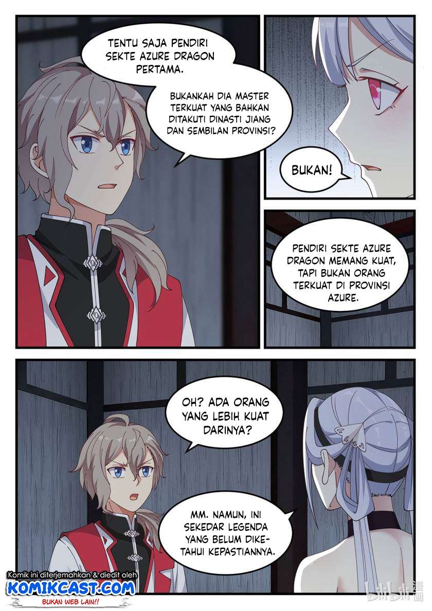 Halaman 7