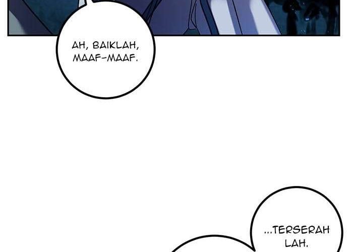 Return to Player Chapter 29 halaman 21