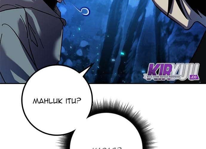 Return to Player Chapter 29 halaman 24