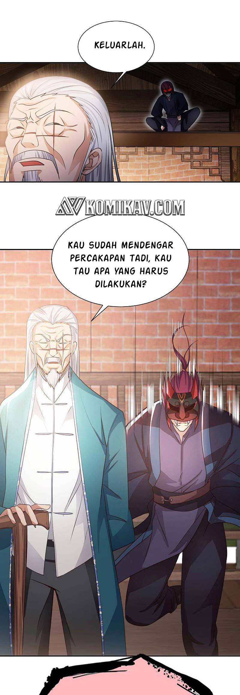 Halaman 13