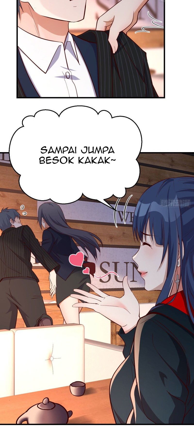 Halaman 14