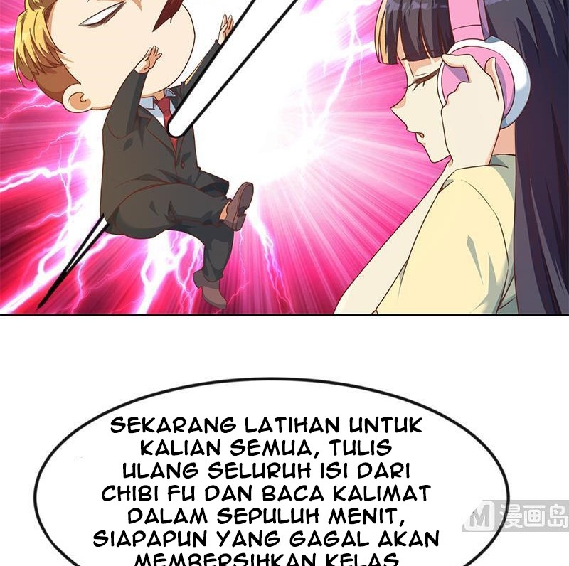 Halaman 10