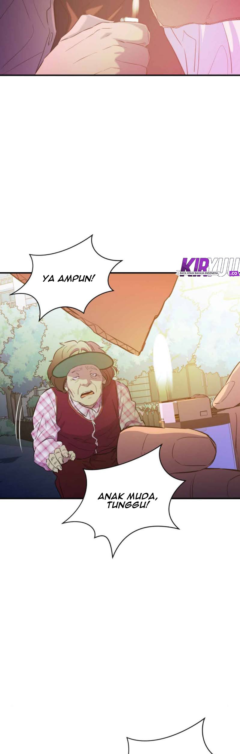 Halaman 20