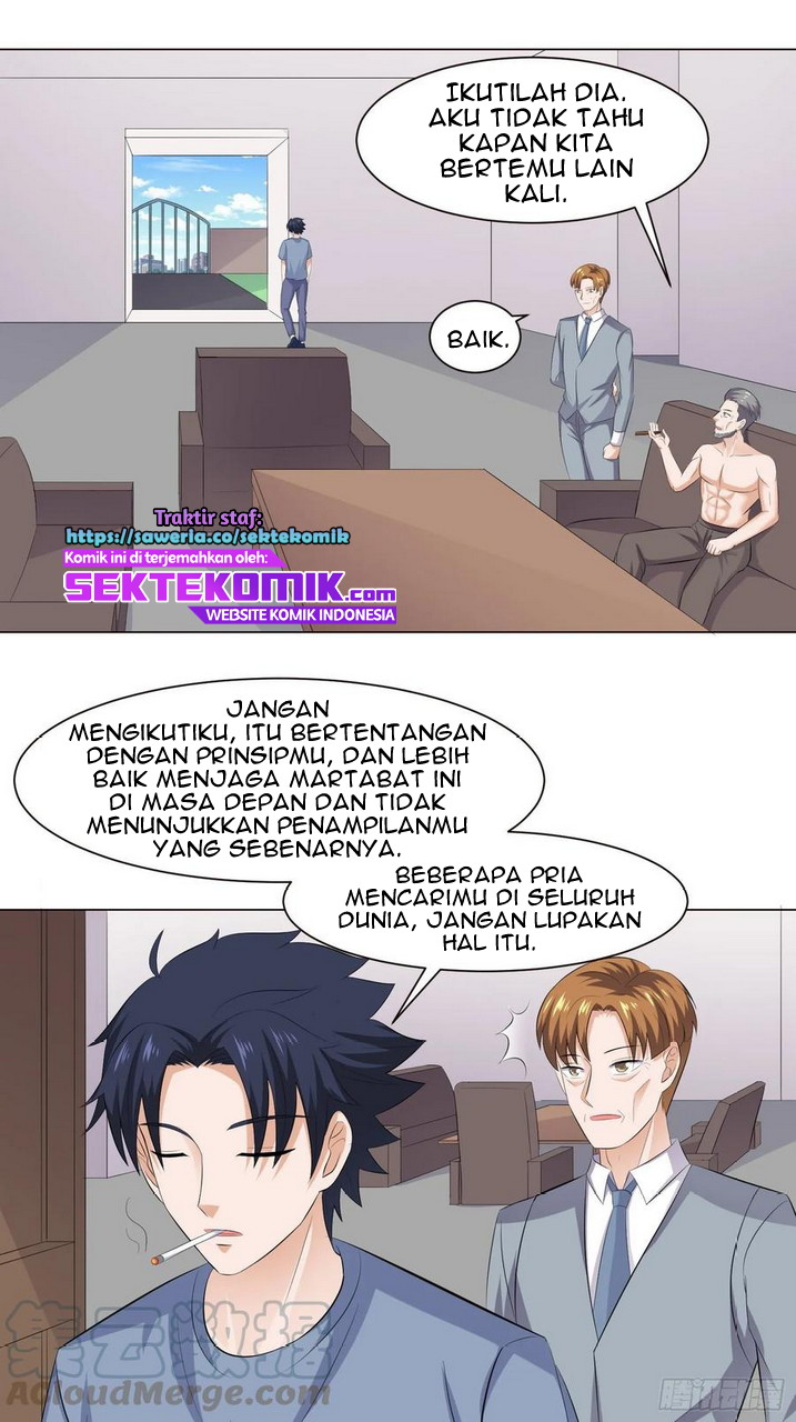 Halaman 9