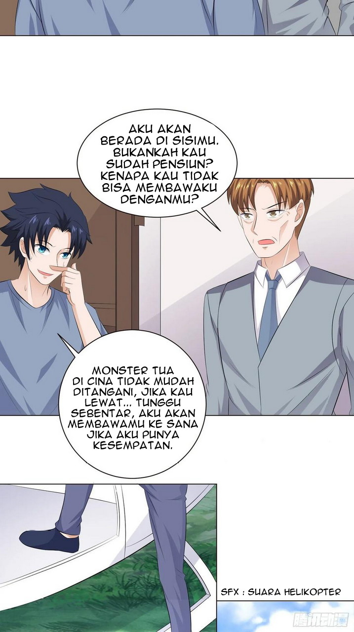 Halaman 10