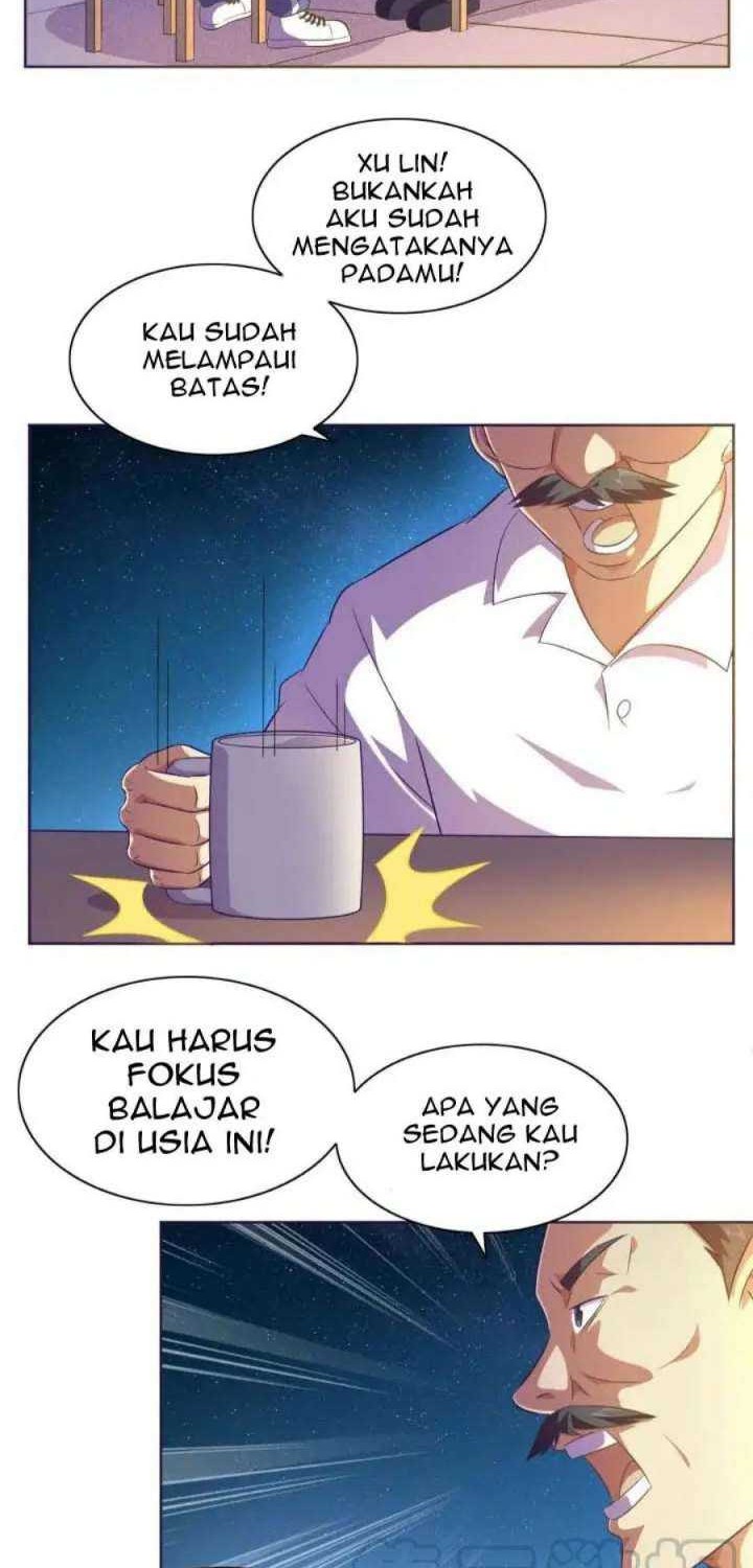 Halaman 12