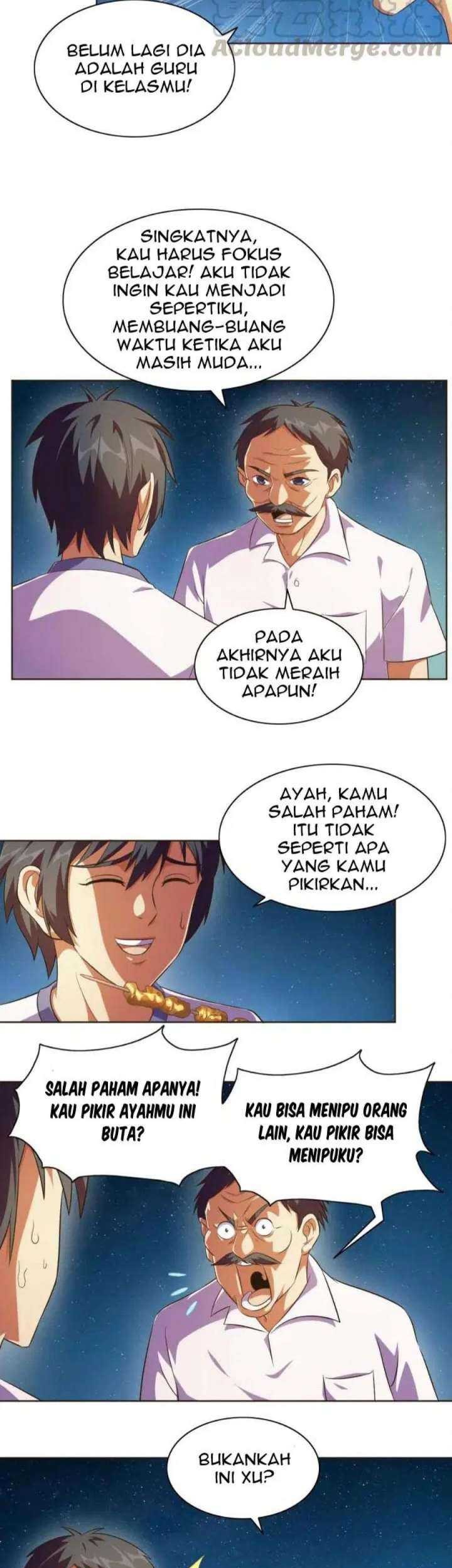 Halaman 13