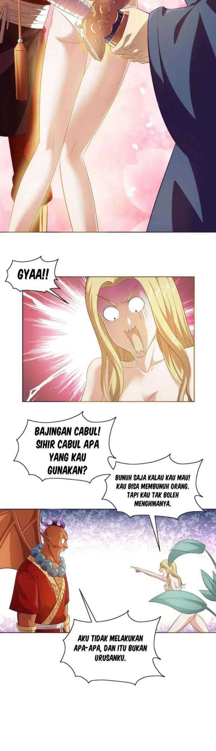 Halaman 13
