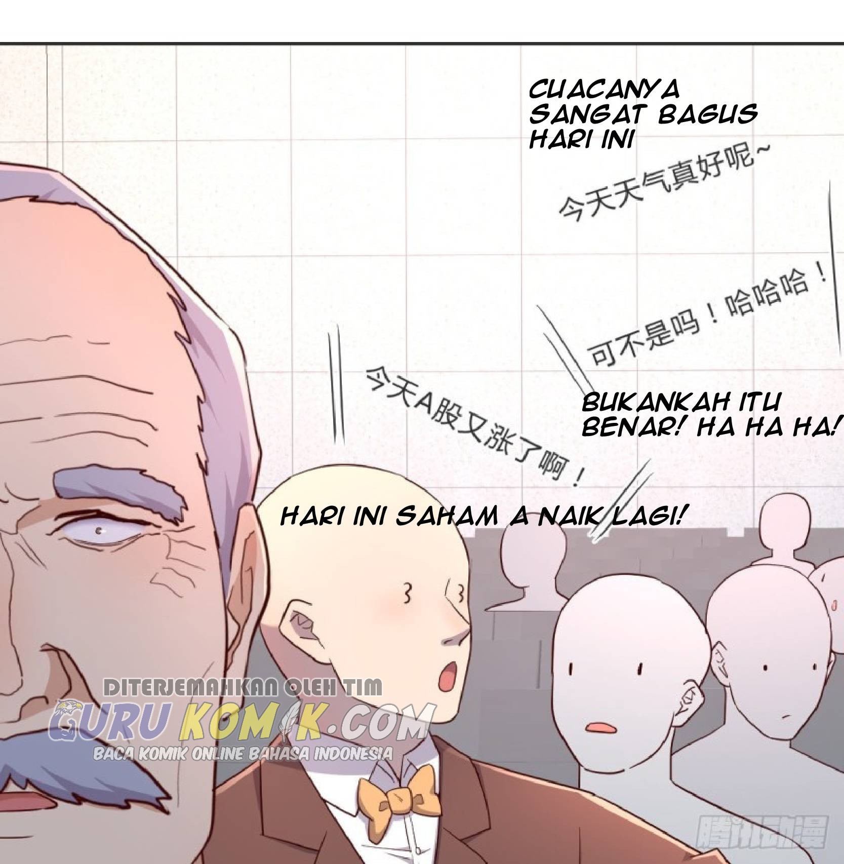 Halaman 24