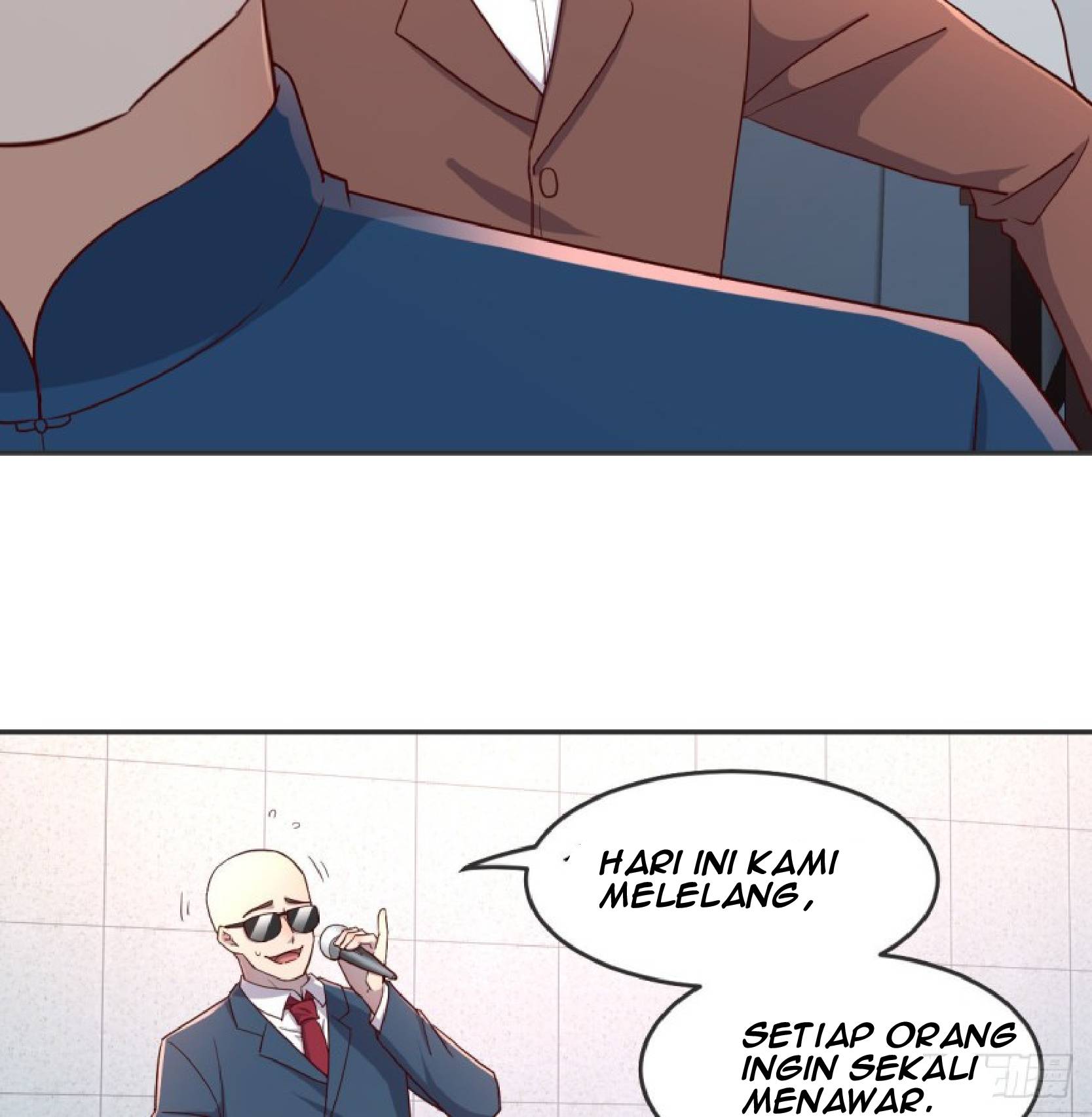 Halaman 25