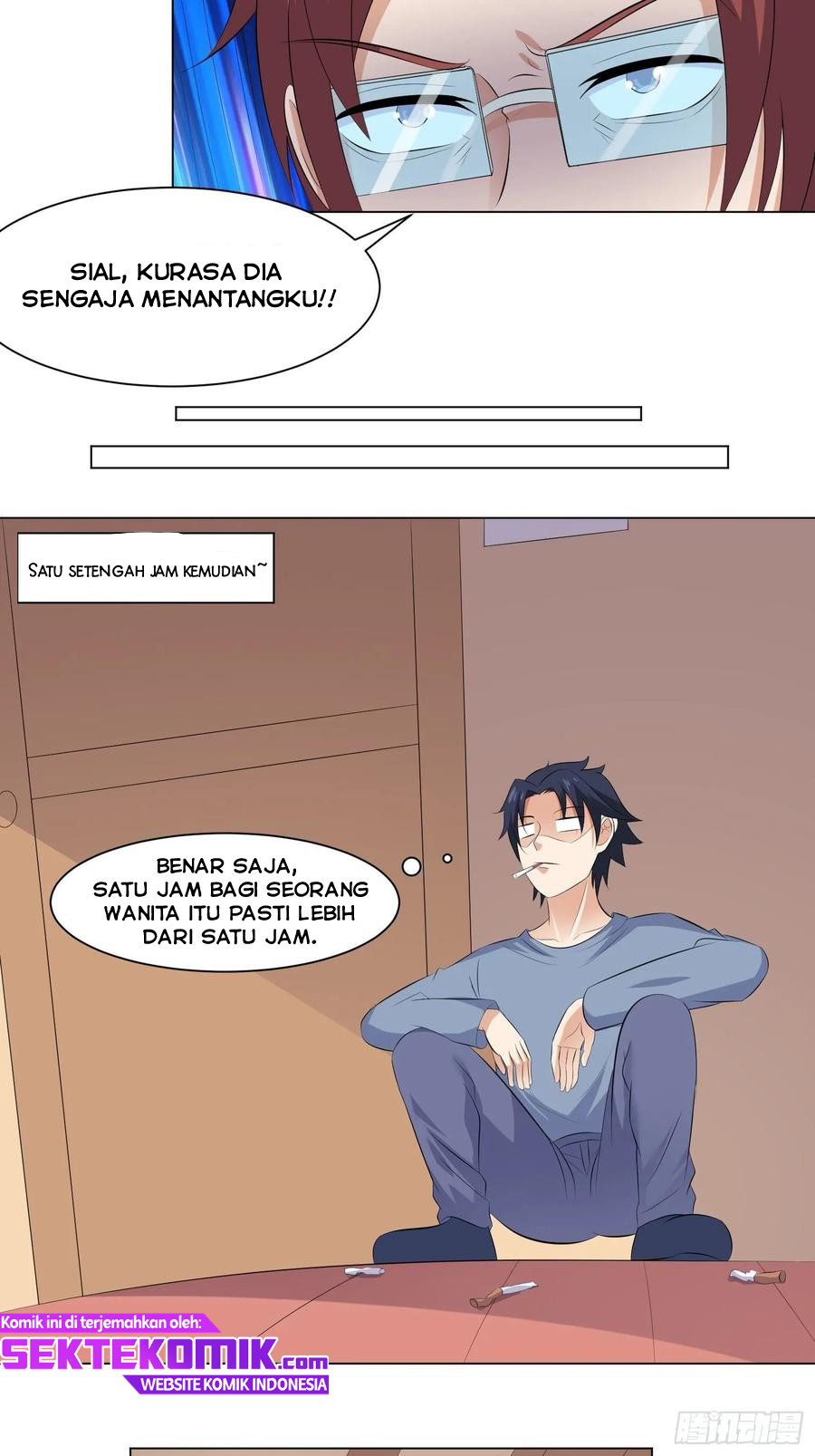 Halaman 9