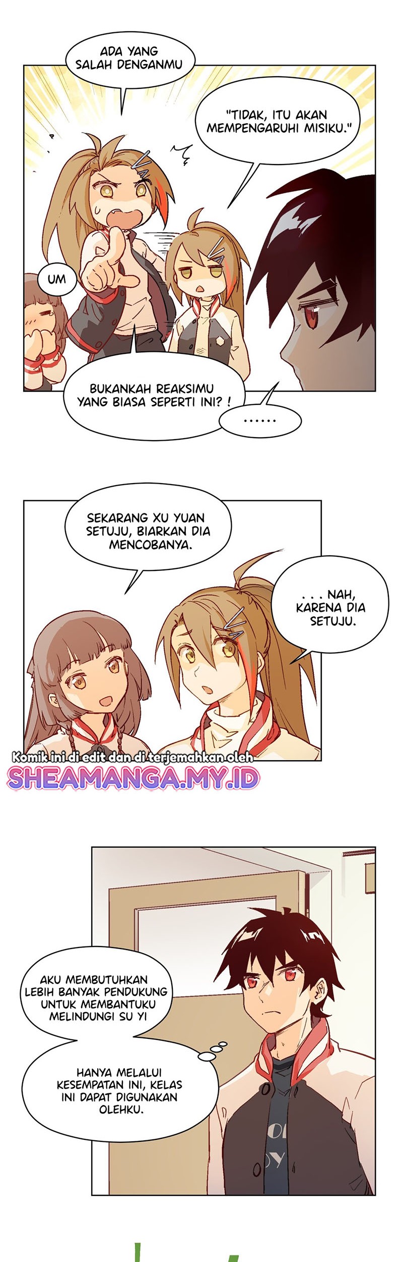 Halaman 9