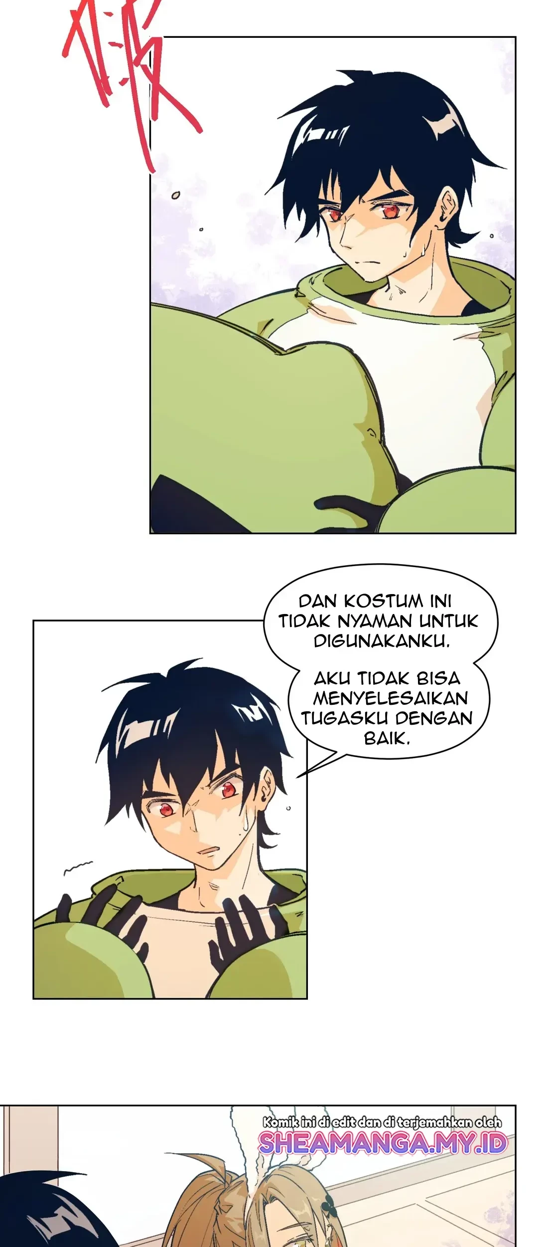 Halaman 9