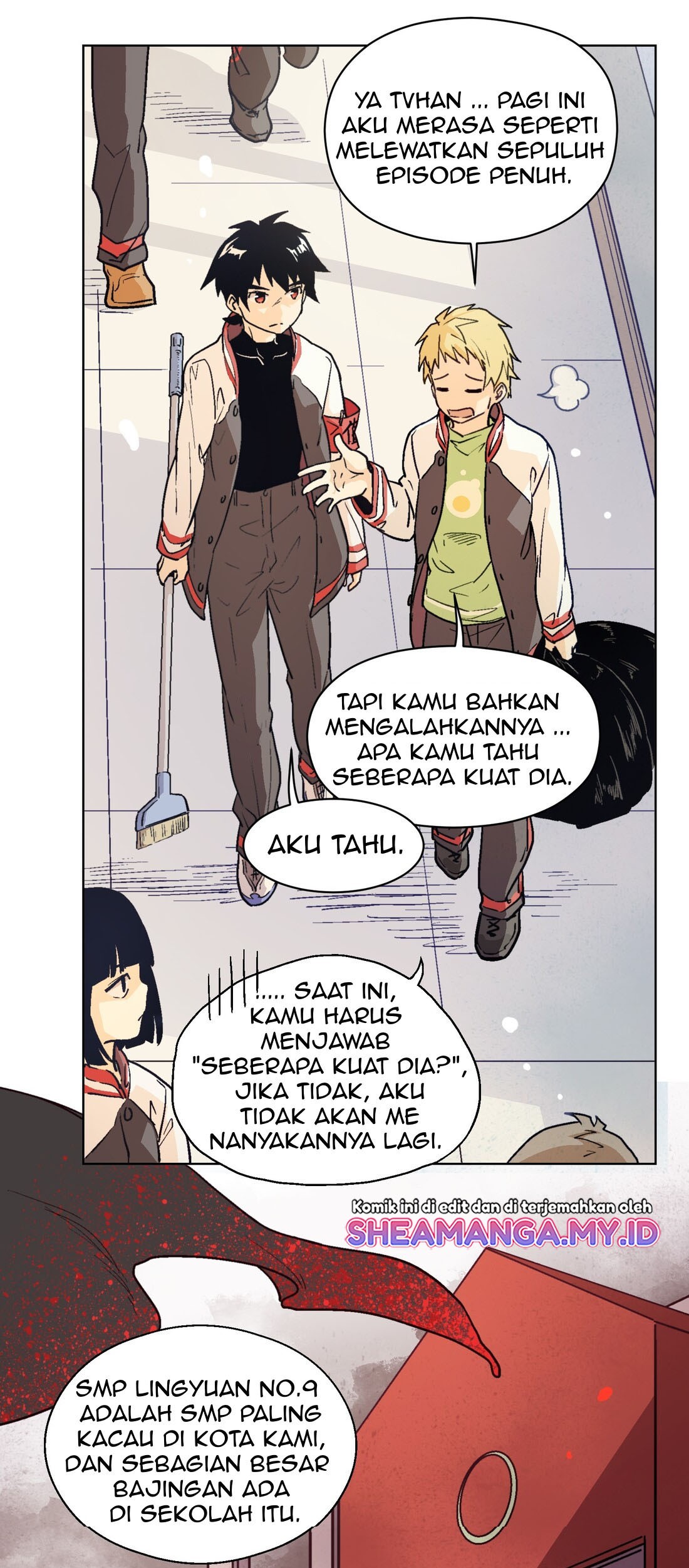 Halaman 10