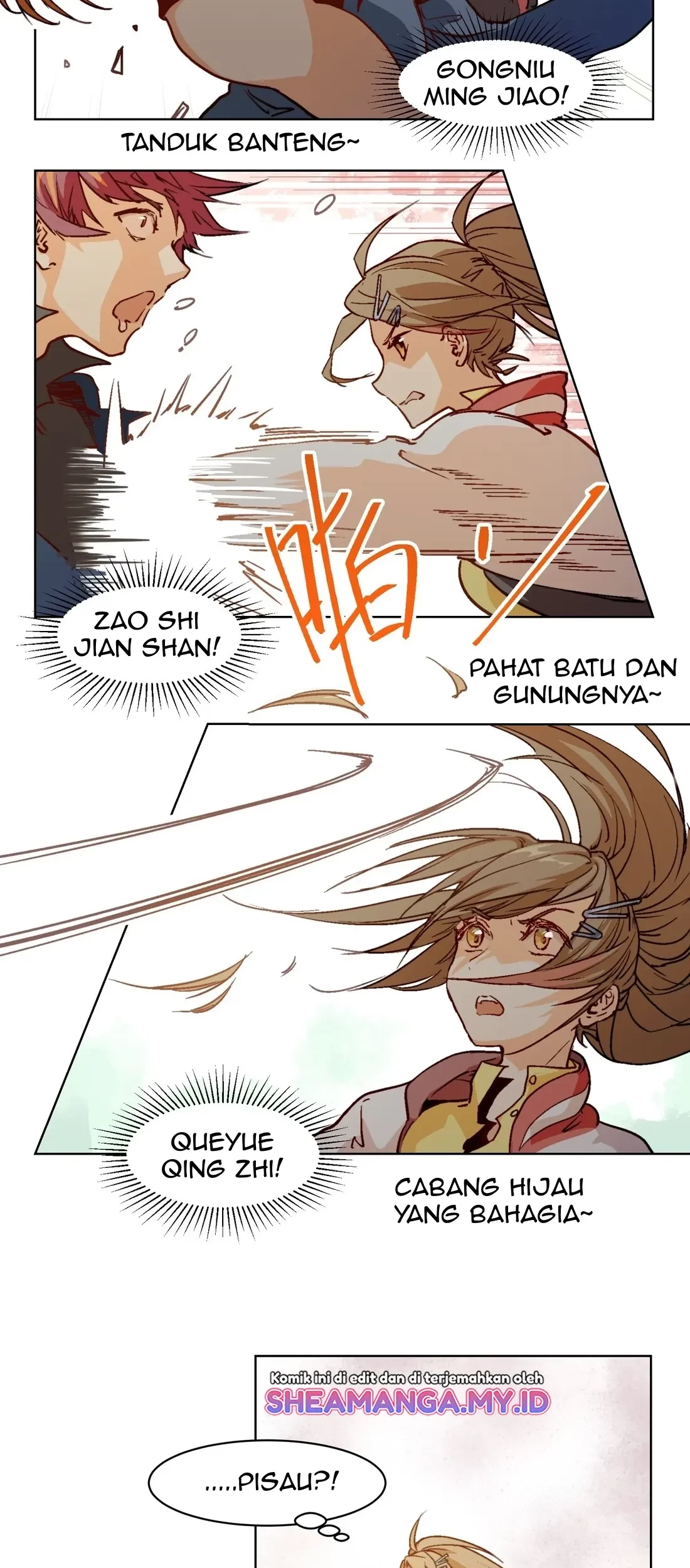 Halaman 12
