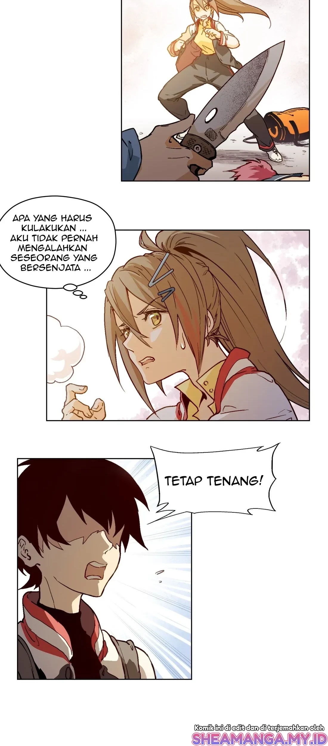 Halaman 13