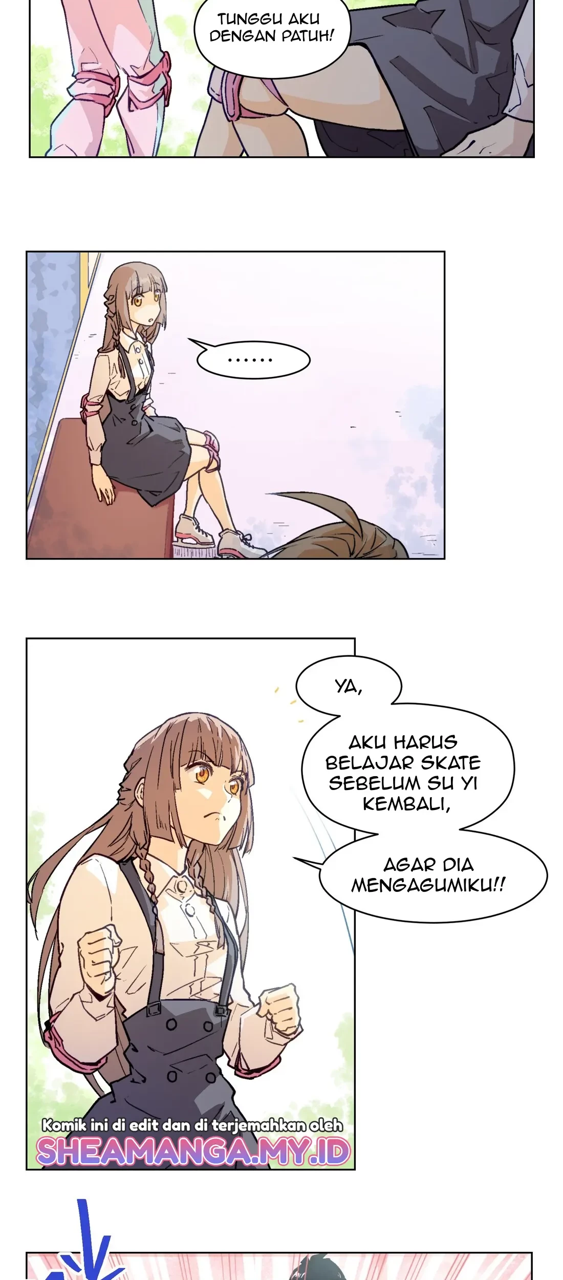 Halaman 11