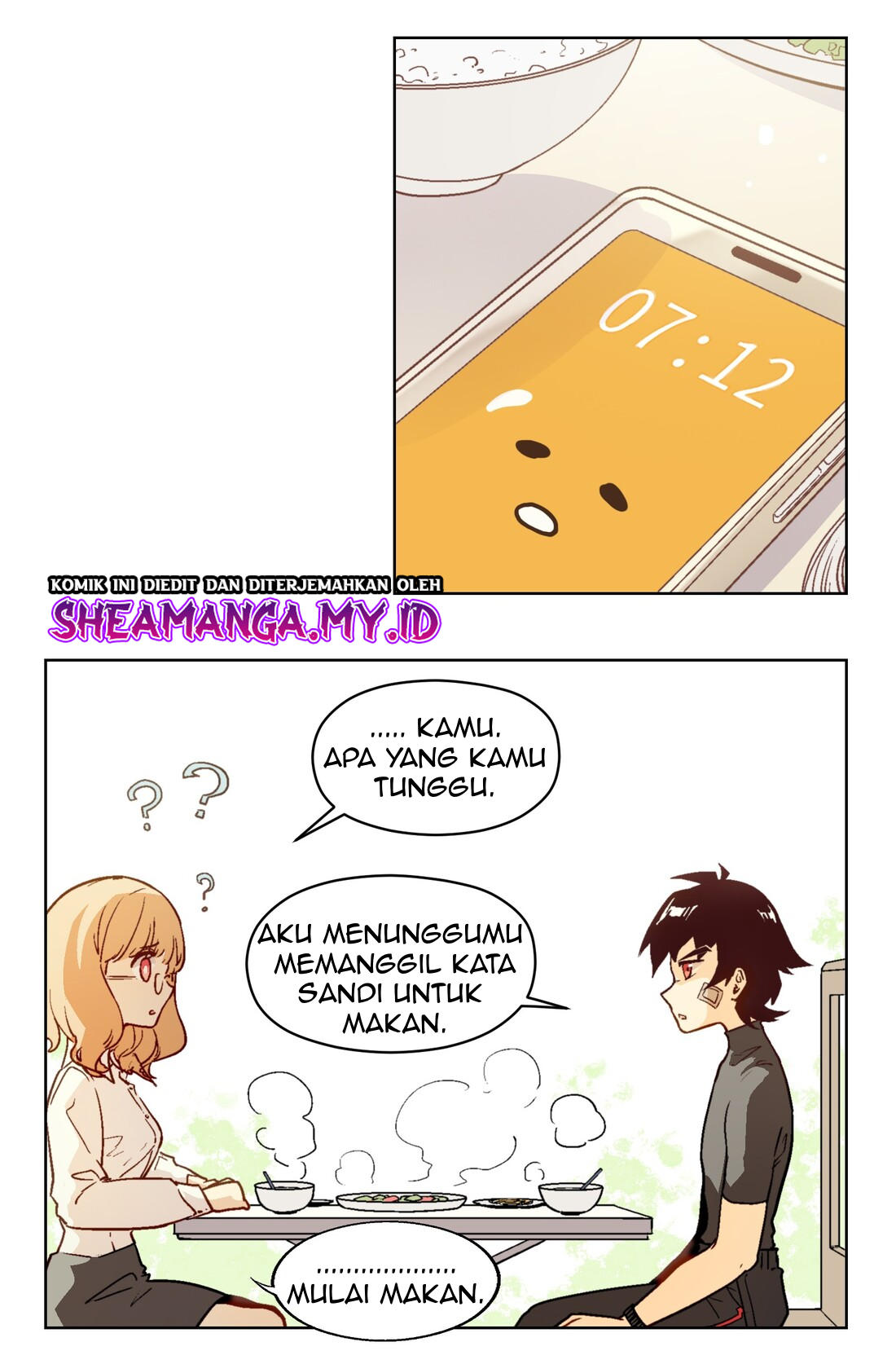 Halaman 15