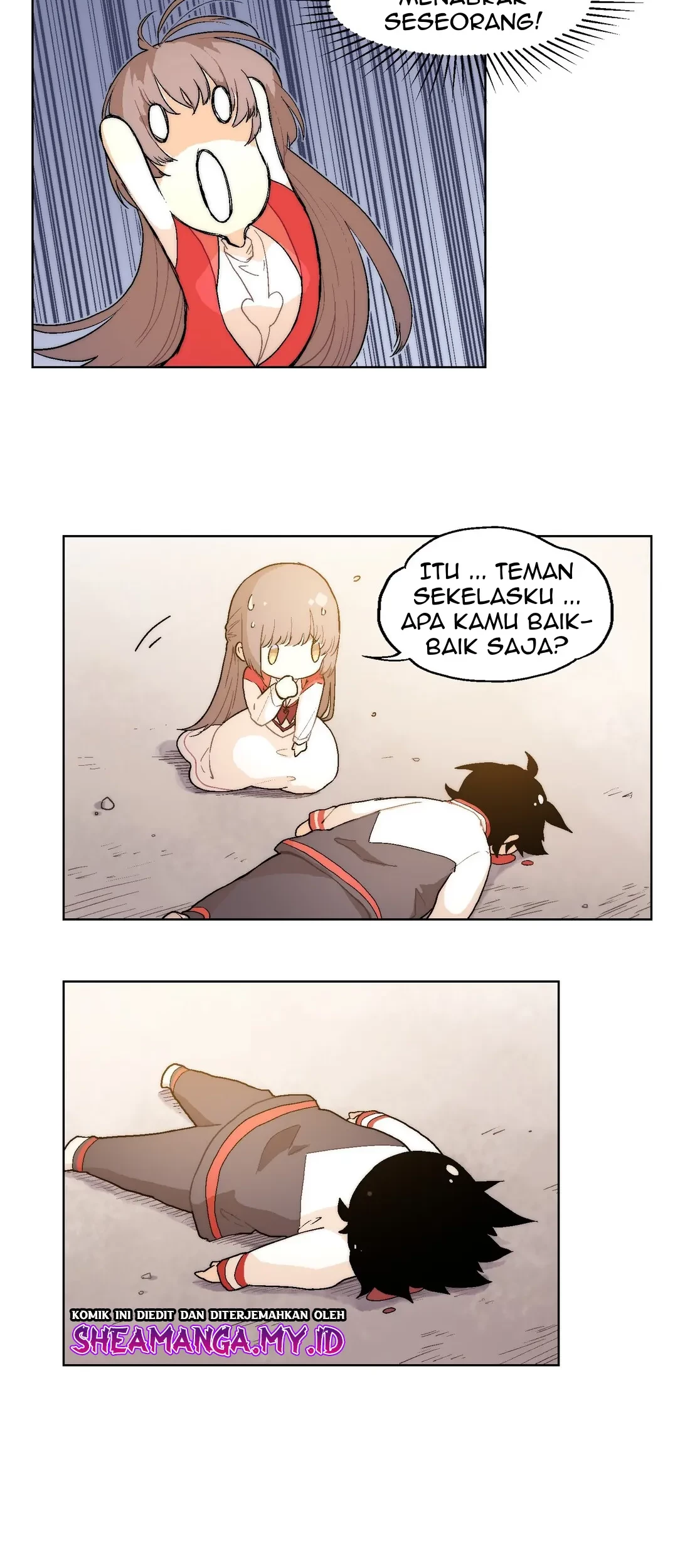 Halaman 13