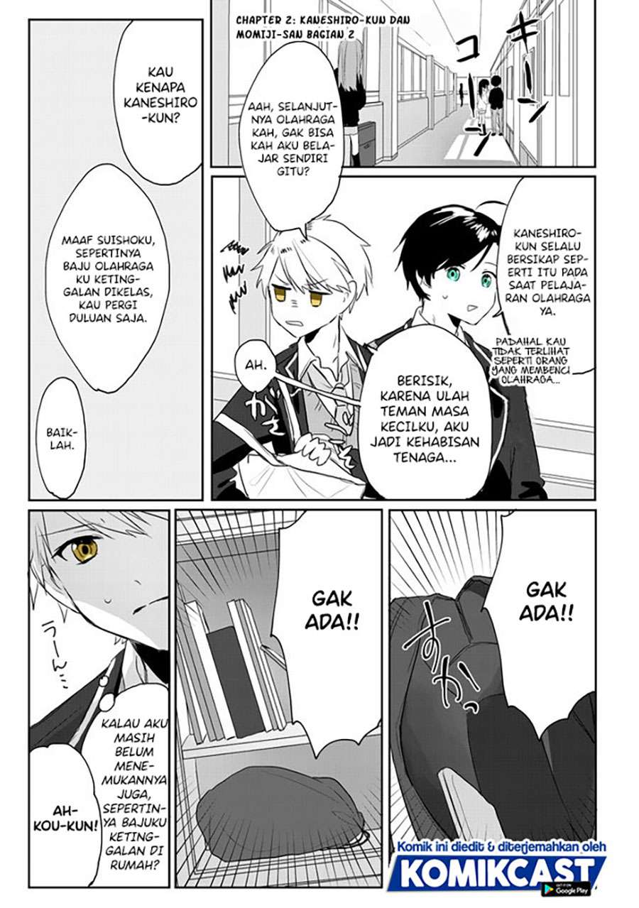 Halaman 7