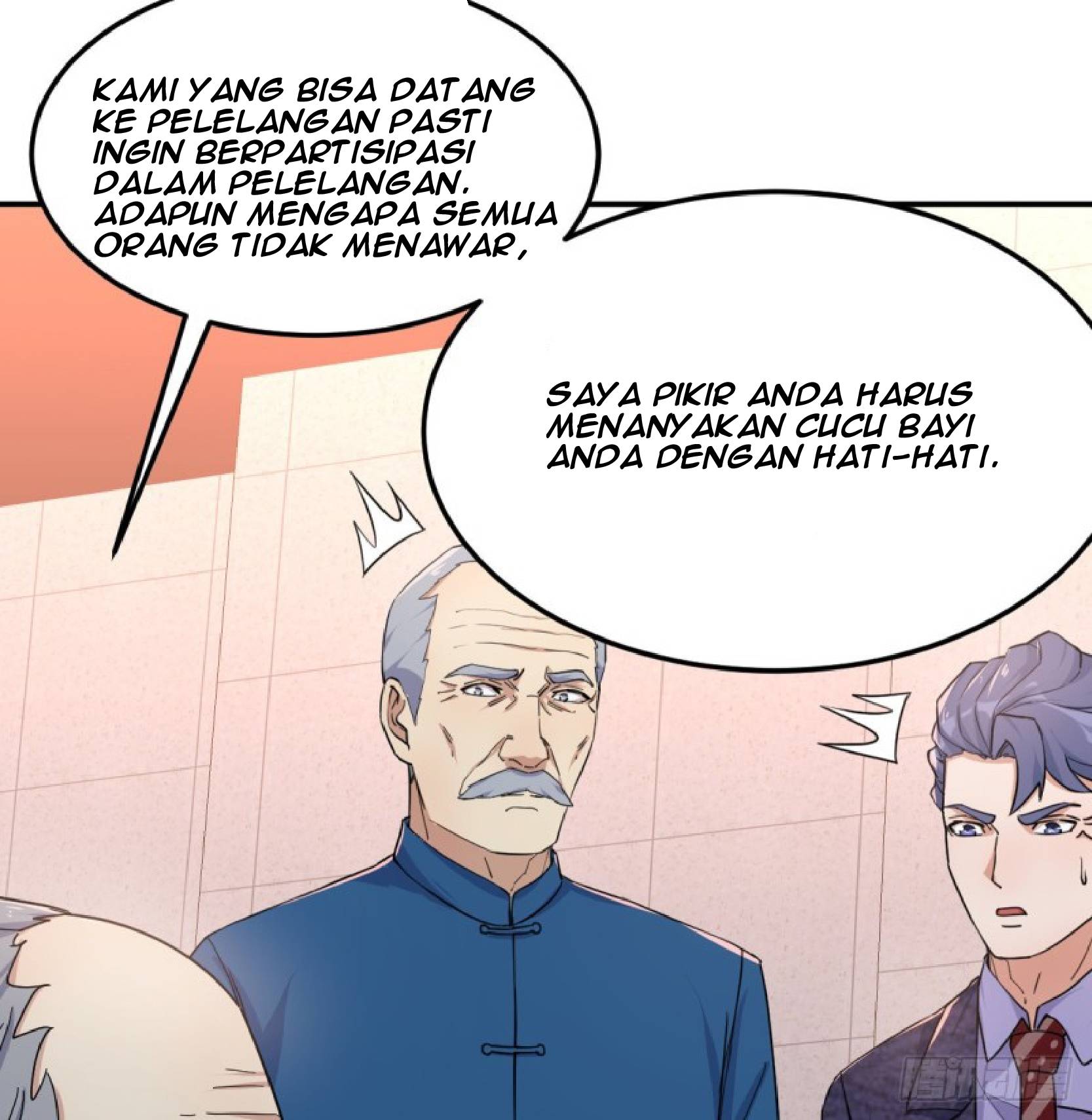 Halaman 25