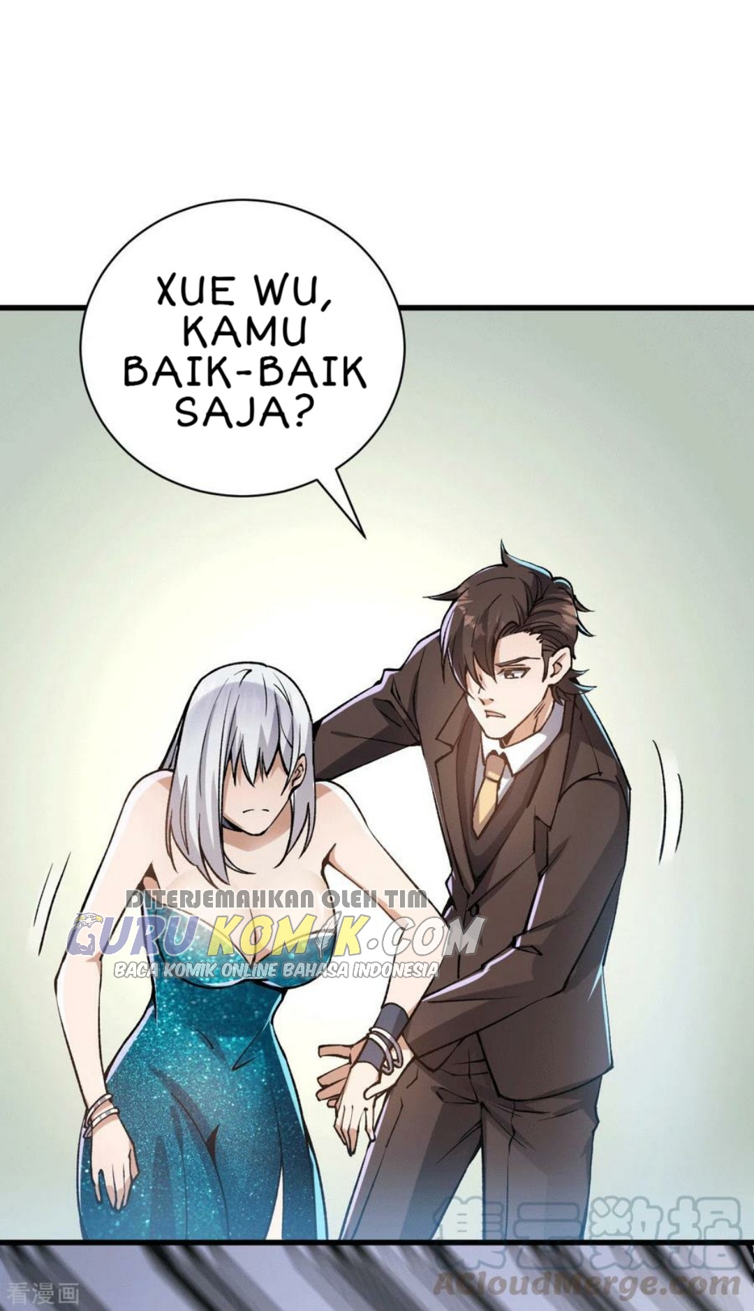 Halaman 20