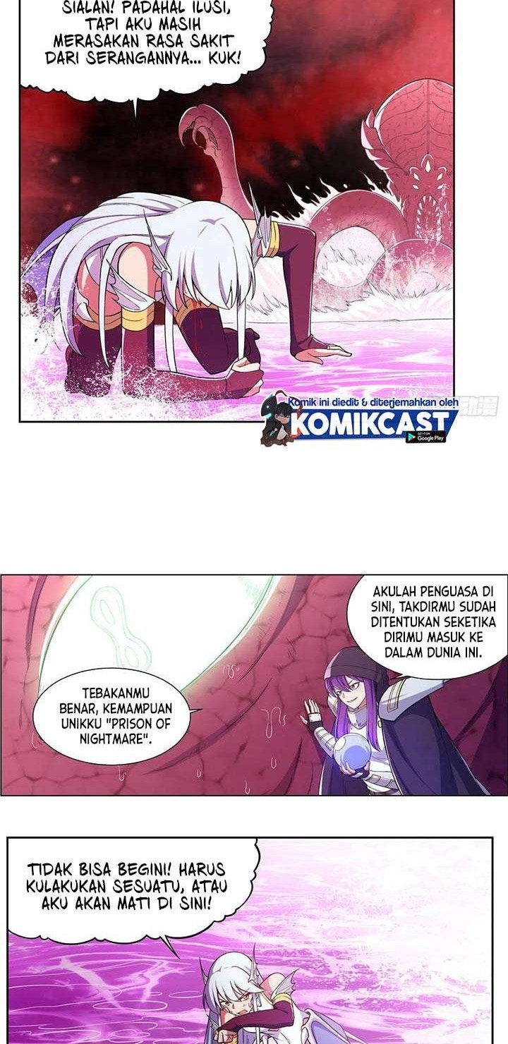 Halaman 9