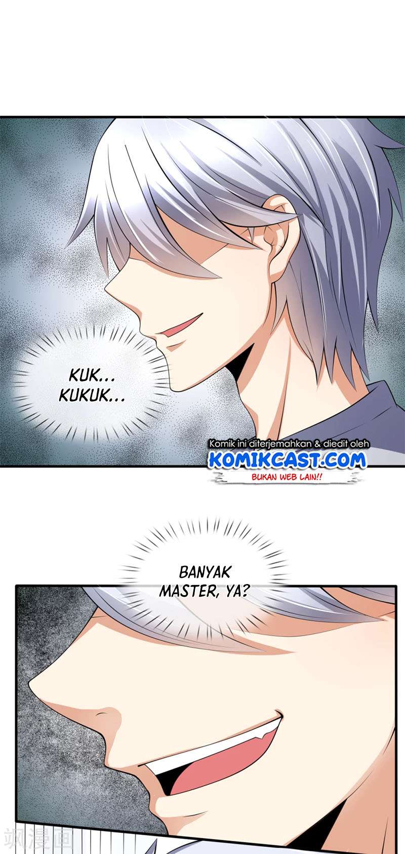 Halaman 7