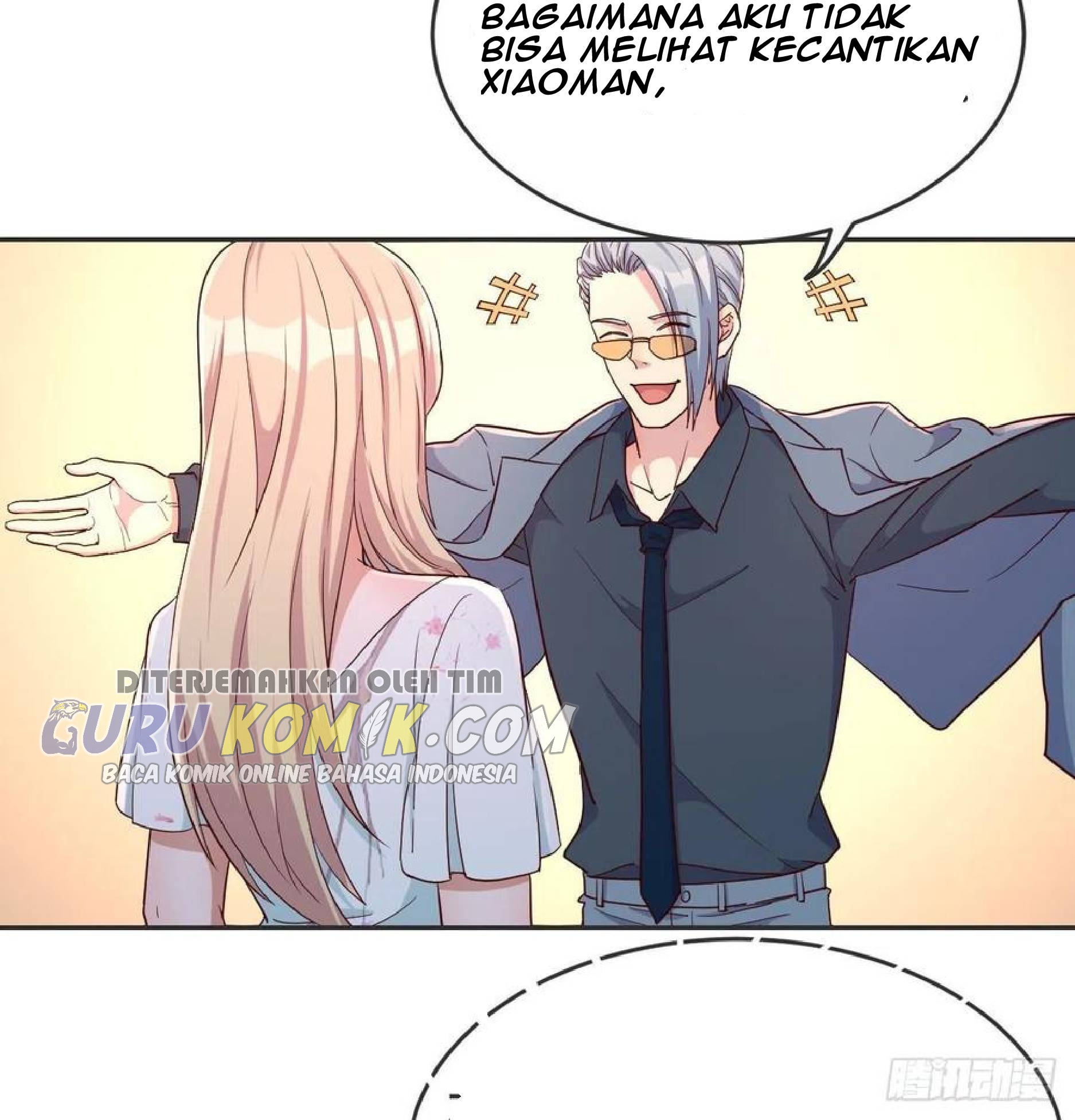 Halaman 22