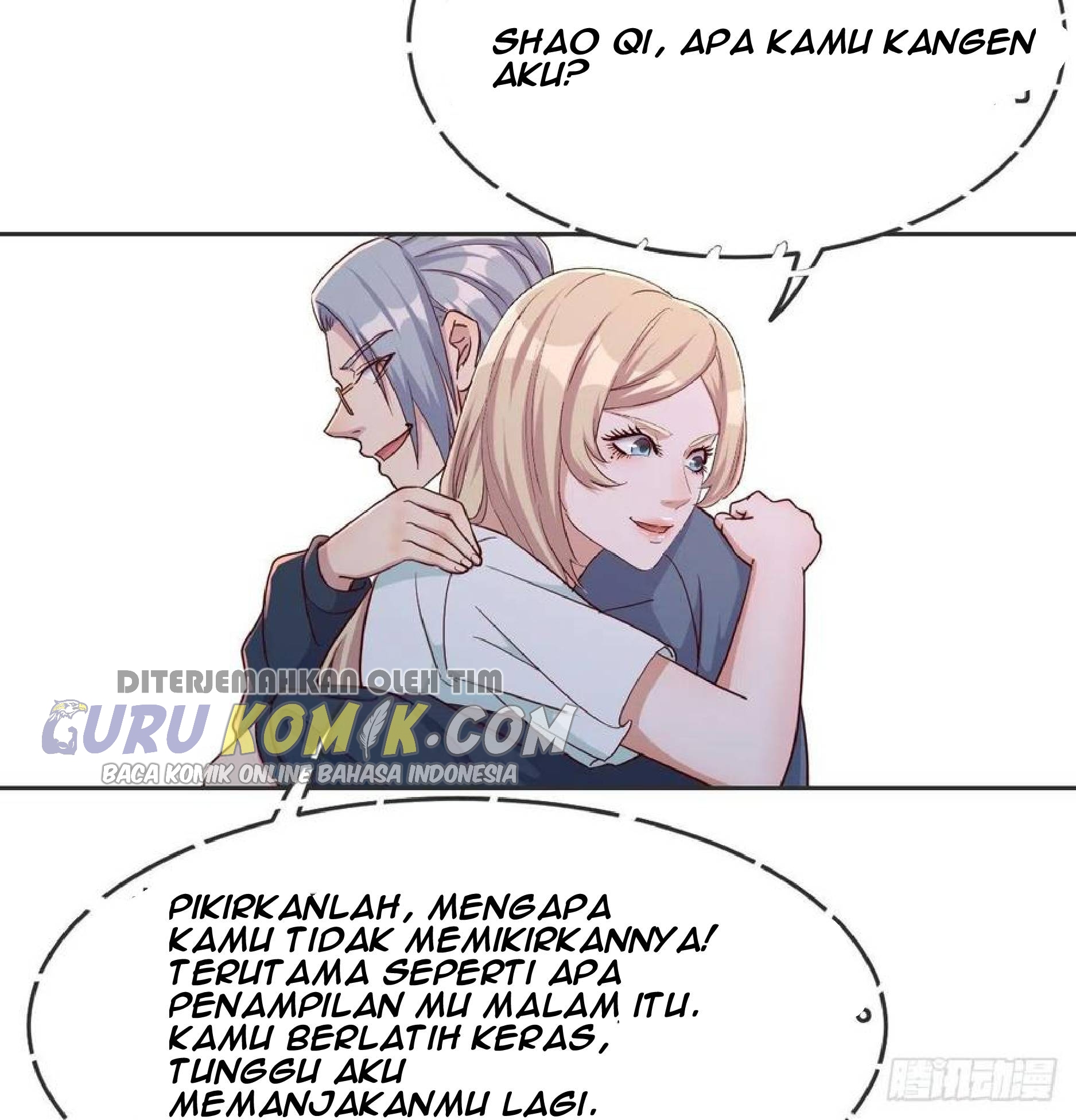 Halaman 23