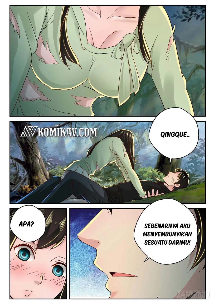 Halaman 7