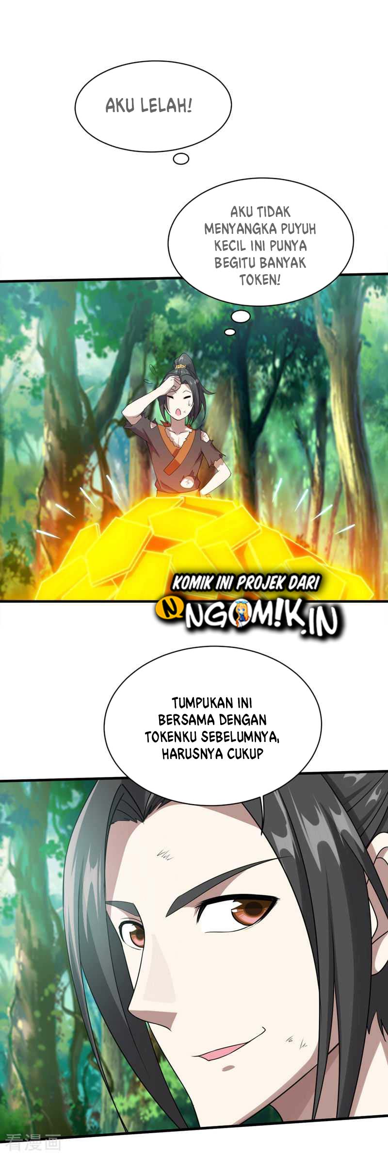 Halaman 10