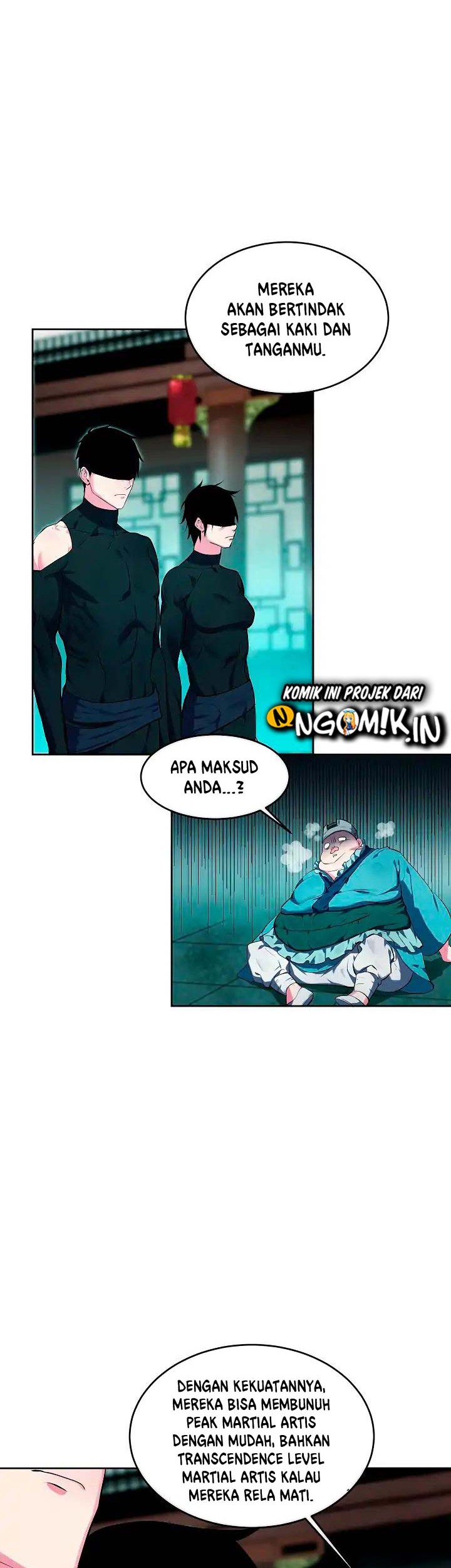 Halaman 15