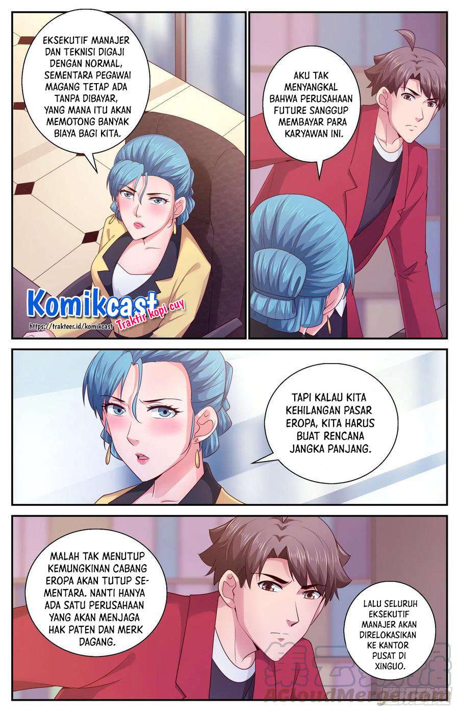 Halaman 7