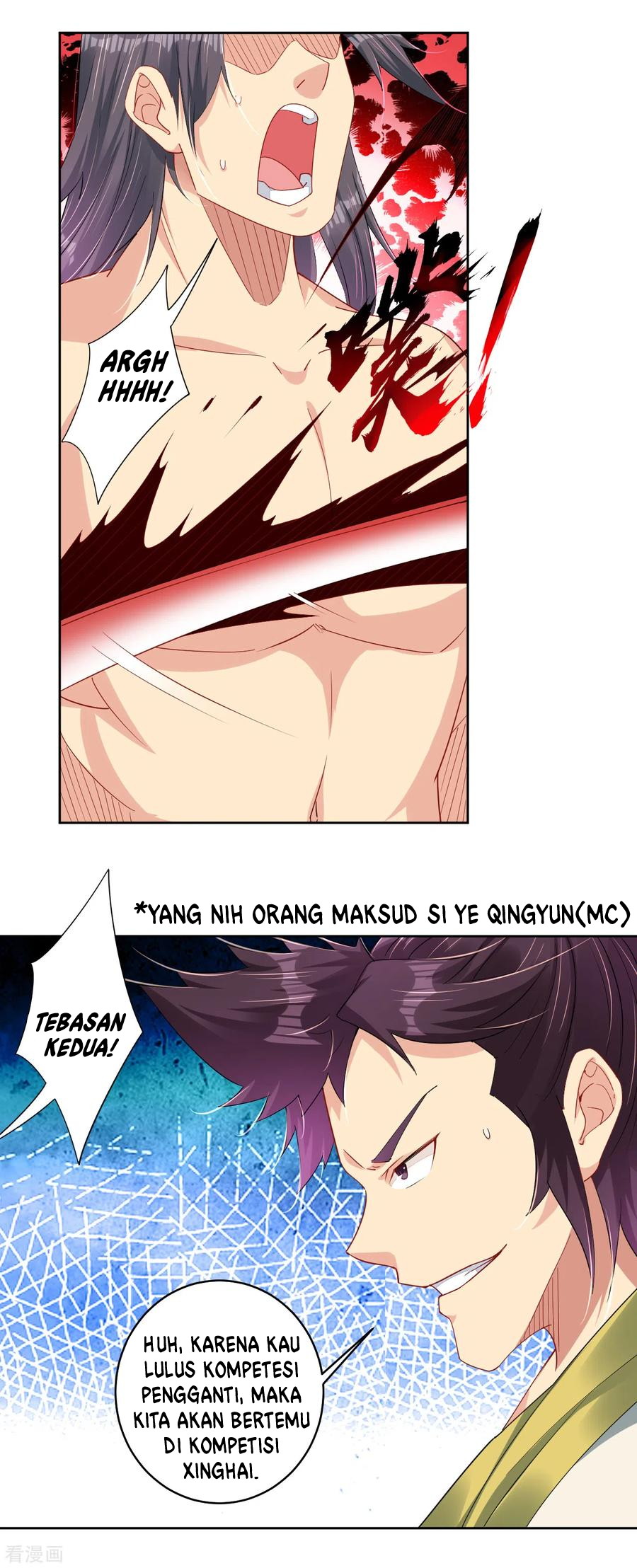 Halaman 11