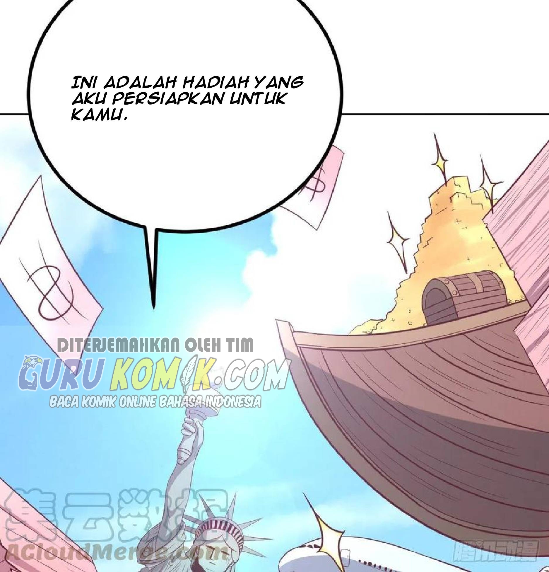Halaman 27