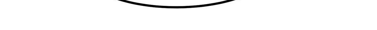 Dushi Xian Wang Chapter 194 Gambar 10