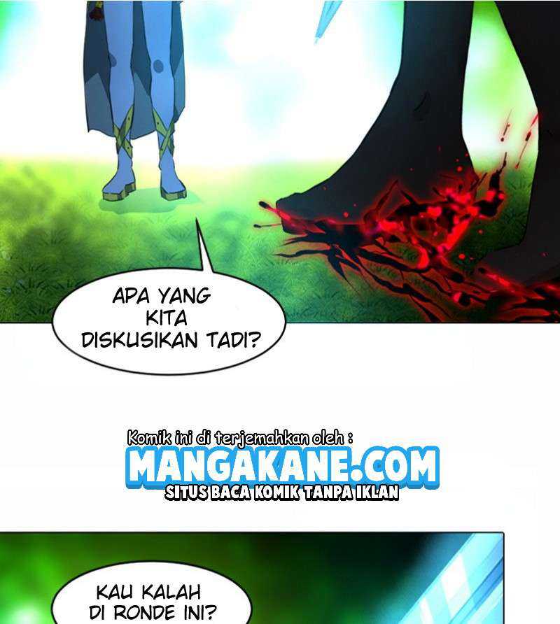 Deor Chapter 29 Gambar 22