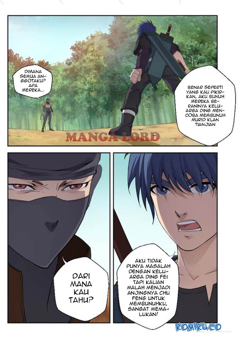Halaman 7