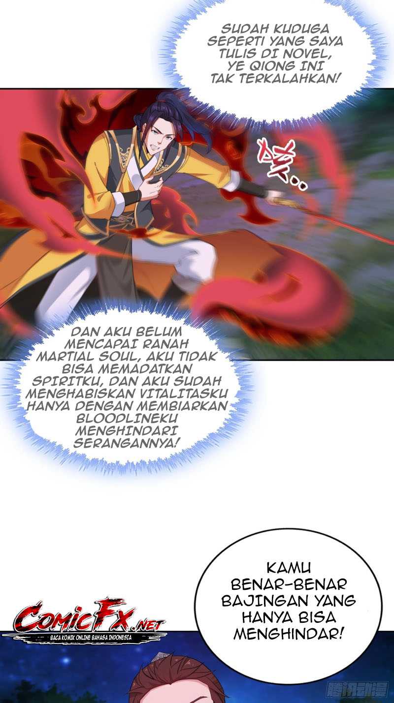 Halaman 9