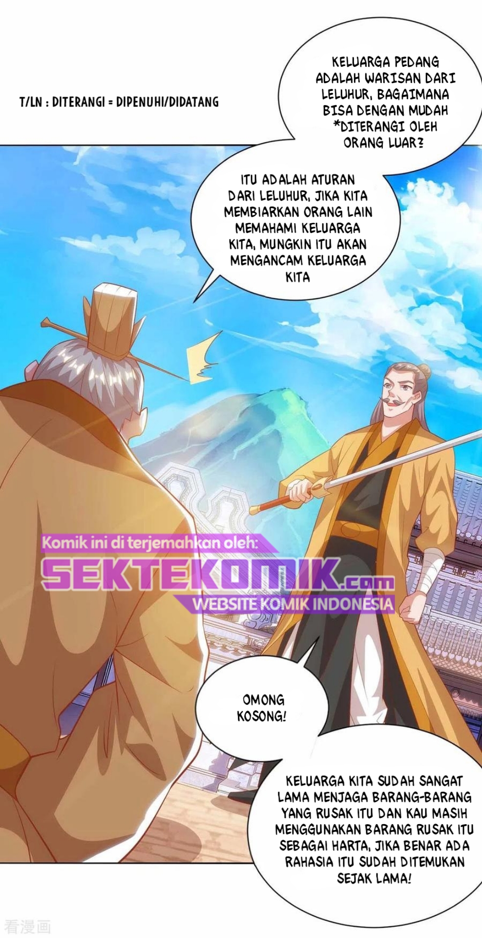 Halaman 11
