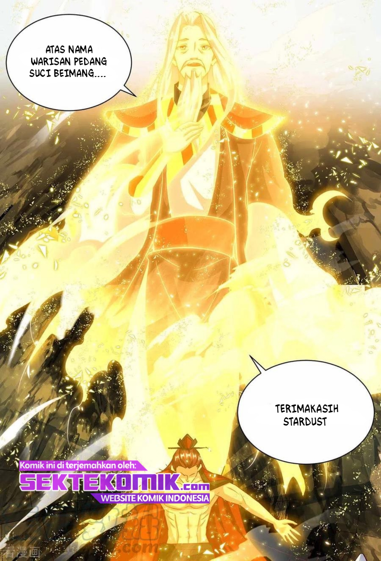 Halaman 12