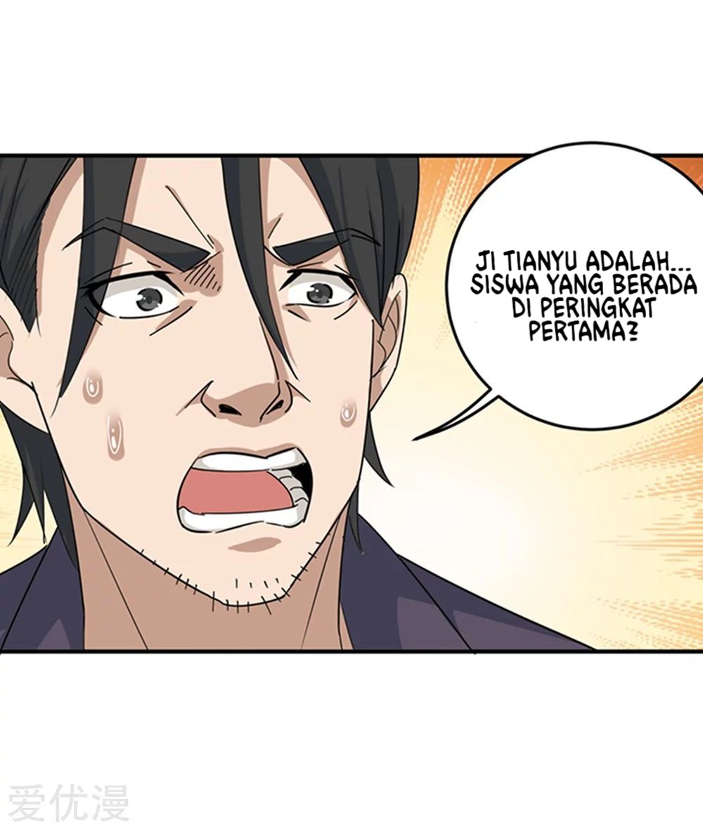 Halaman 13