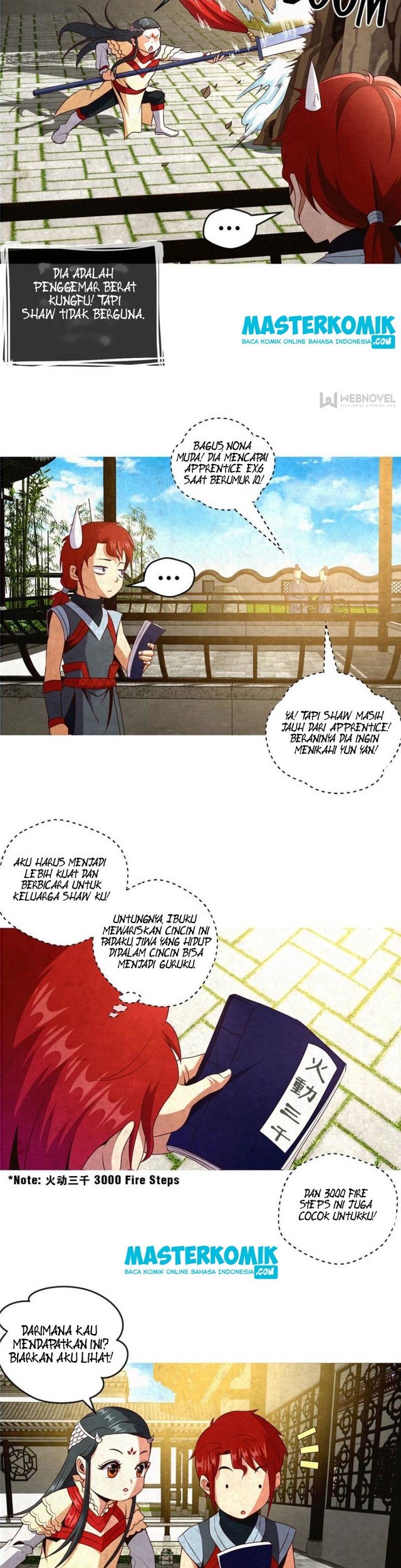 Halaman 9