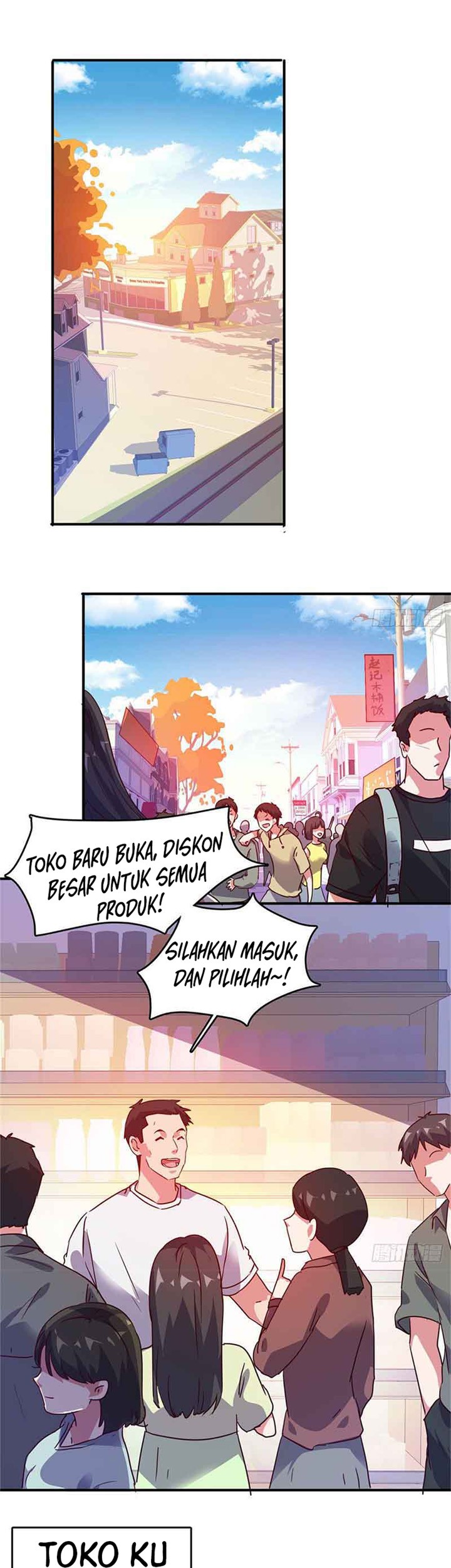 Halaman 9
