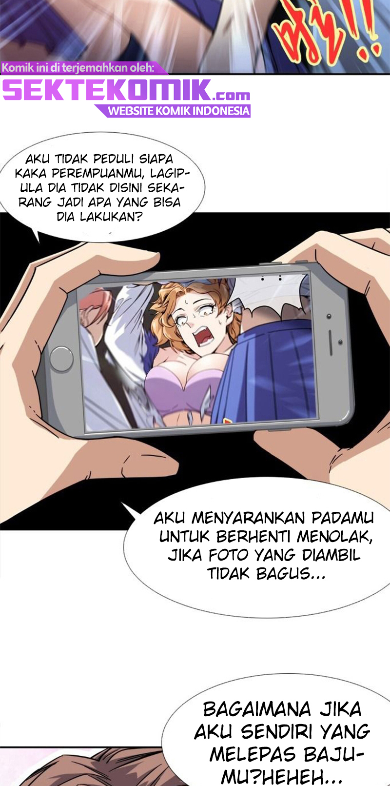 Halaman 17