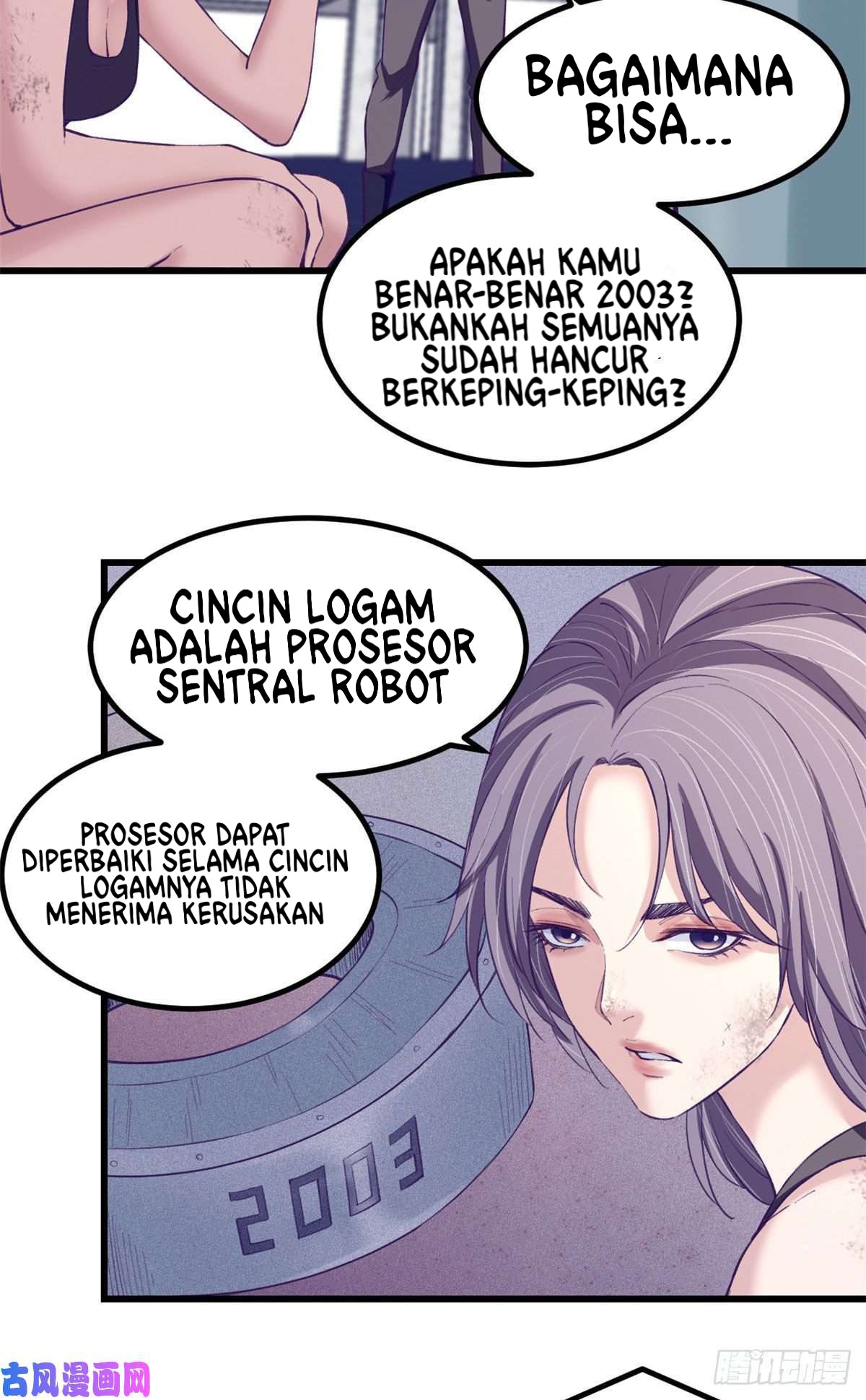 Halaman 12