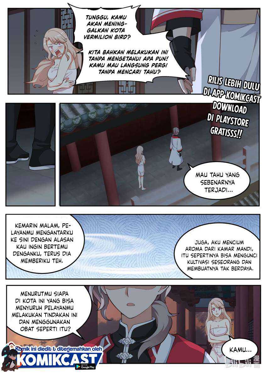 Halaman 7
