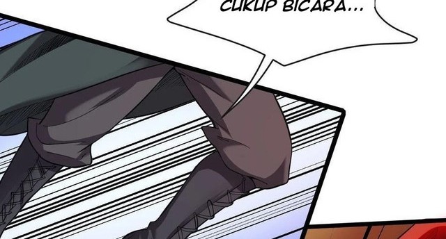 Infinite Viral Infection Chapter 25 Gambar 12
